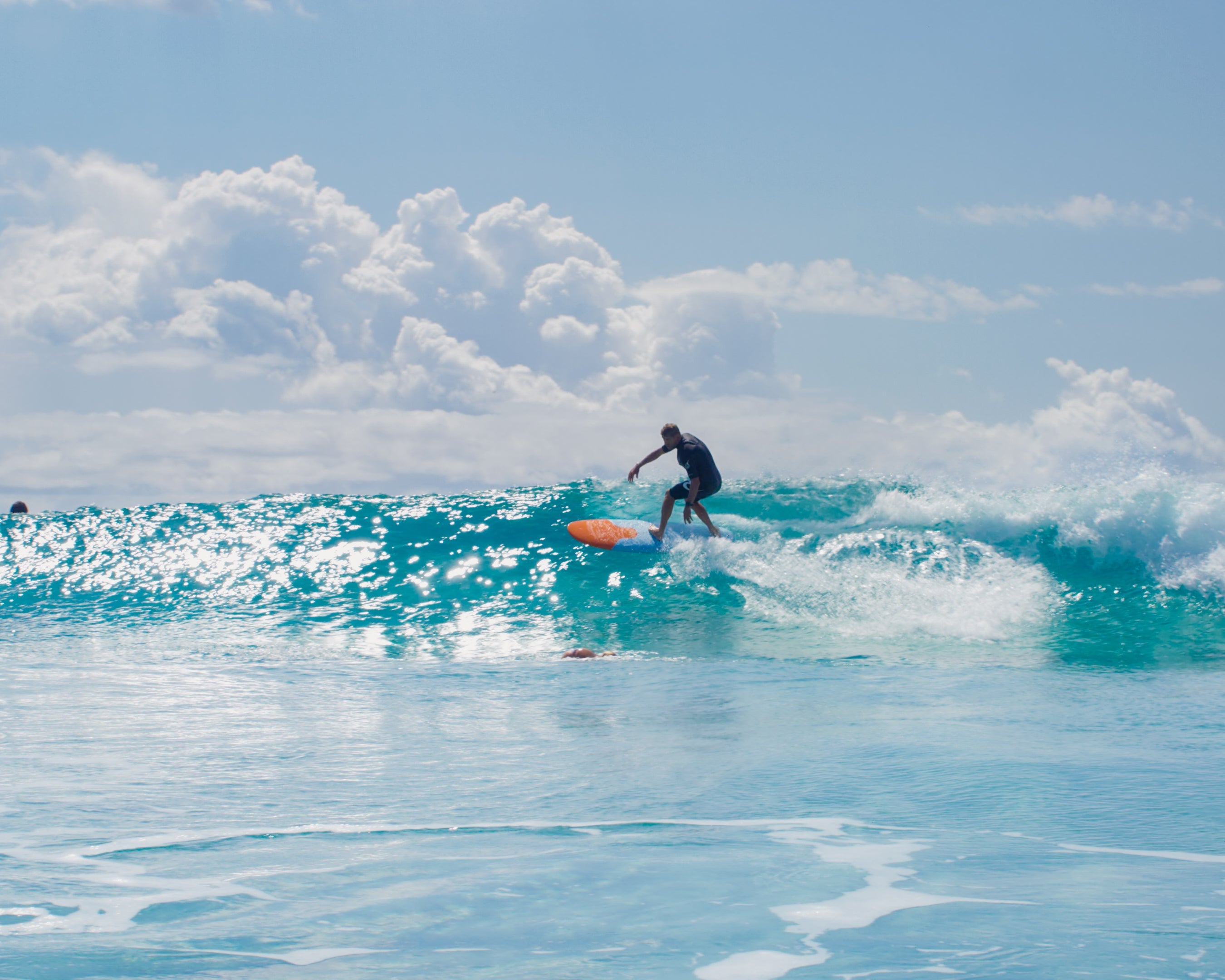 BEST SELLERS – MICK FANNING SOFTBOARDS USA