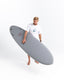 MF ALLEY CAT SUPER SOFT - GREY