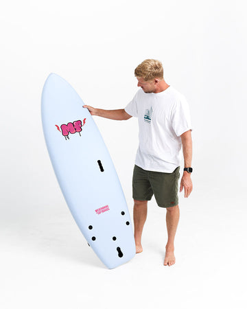 UNICORN SUPER SOFT - SKY FUTURES