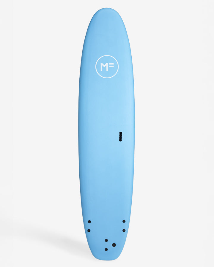 Mick Fanning Super Soft ファンボード Amazon | 2023年モデル ミックファニング ソフトボード SUPER