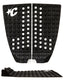 Creatures Icon II Traction Pad Black