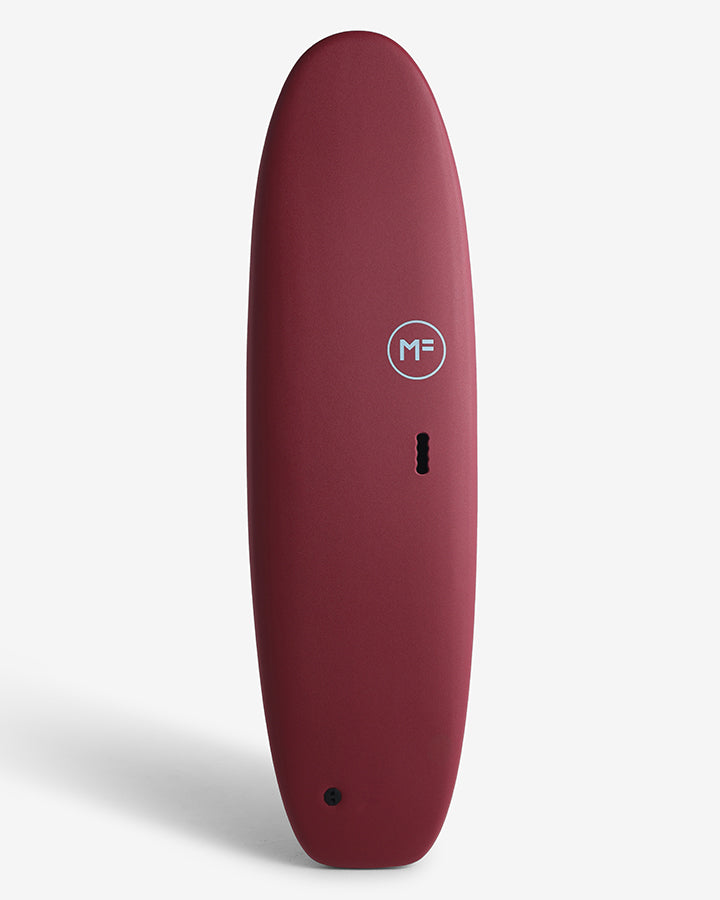 MICK FANNING SOFTBOARDS USA