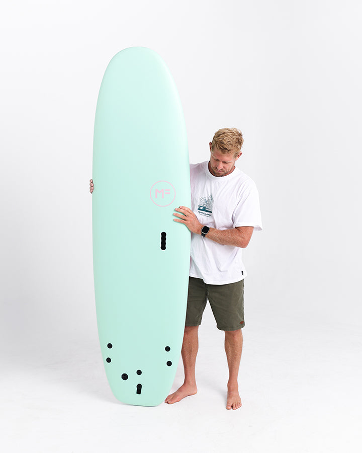 Products – MICK FANNING SOFTBOARDS USA