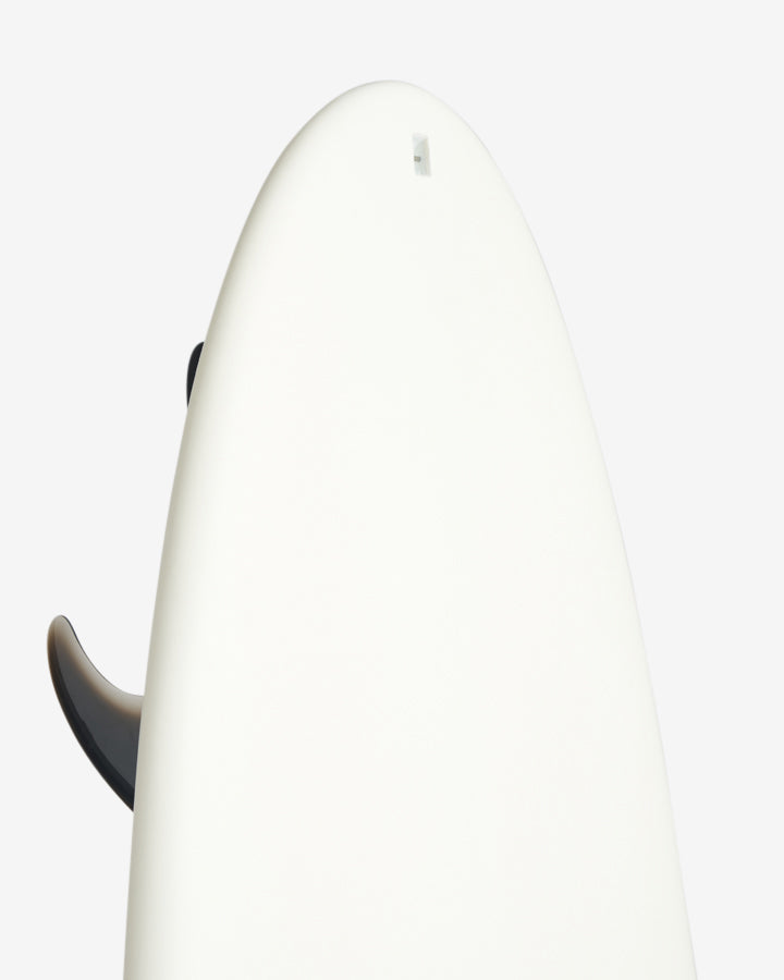 Mick Fanning Alley Cat ソフトボード 8'0\" 楽天市場】ソフトボード MICK FANNING SOFTBOARDS ミック