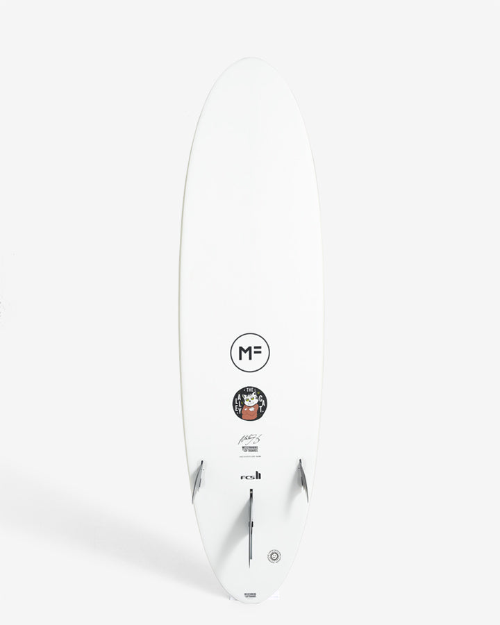 Mick Fanning Alley Cat ソフトボード 8'0\" ftp_l_lts_web_imagesmick-