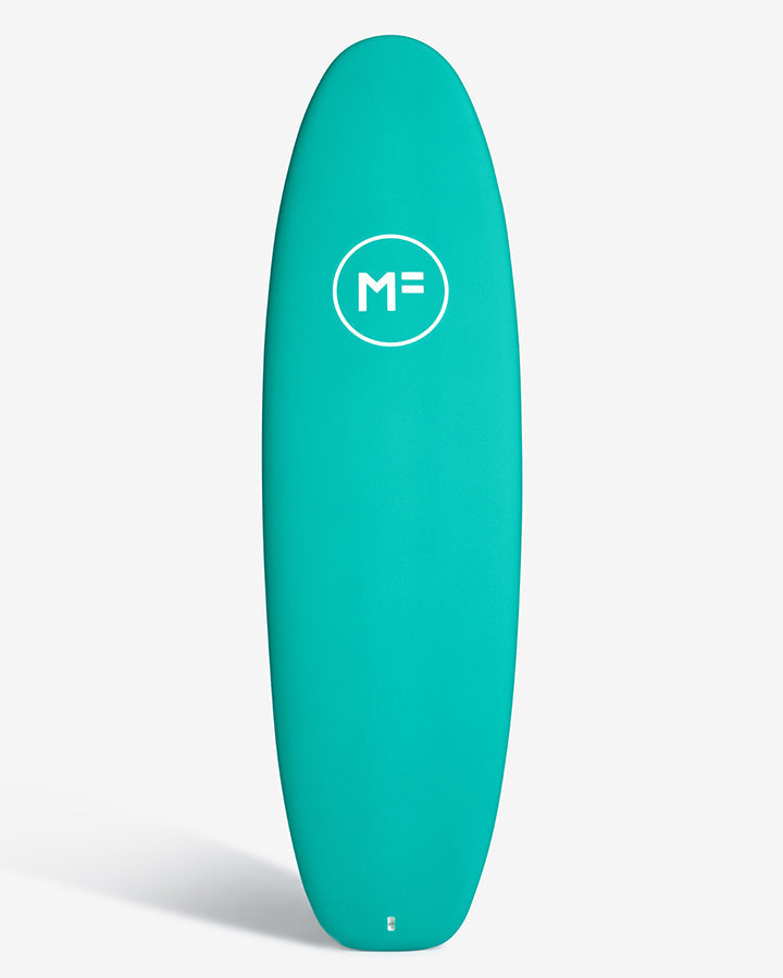 Products – MICK FANNING SOFTBOARDS USA