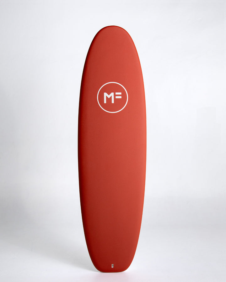 Products – MICK FANNING SOFTBOARDS USA