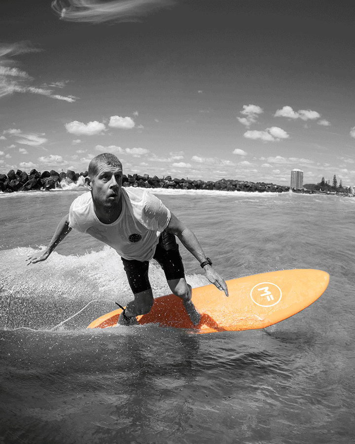 Products – MICK FANNING SOFTBOARDS USA Products – MICK FANNING SOFTBOARDS USA