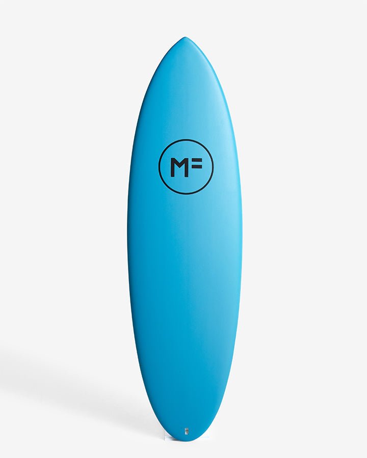 MF_EPOXY_LAM_EVENFLOW_25__1.