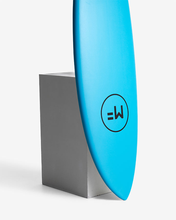 Super Ken ミックファニングサーフボードEVENFLOW 7.0 Super Ken様専用 ミックファニングサーフボードEVENFLOW 7.0 25 ミック