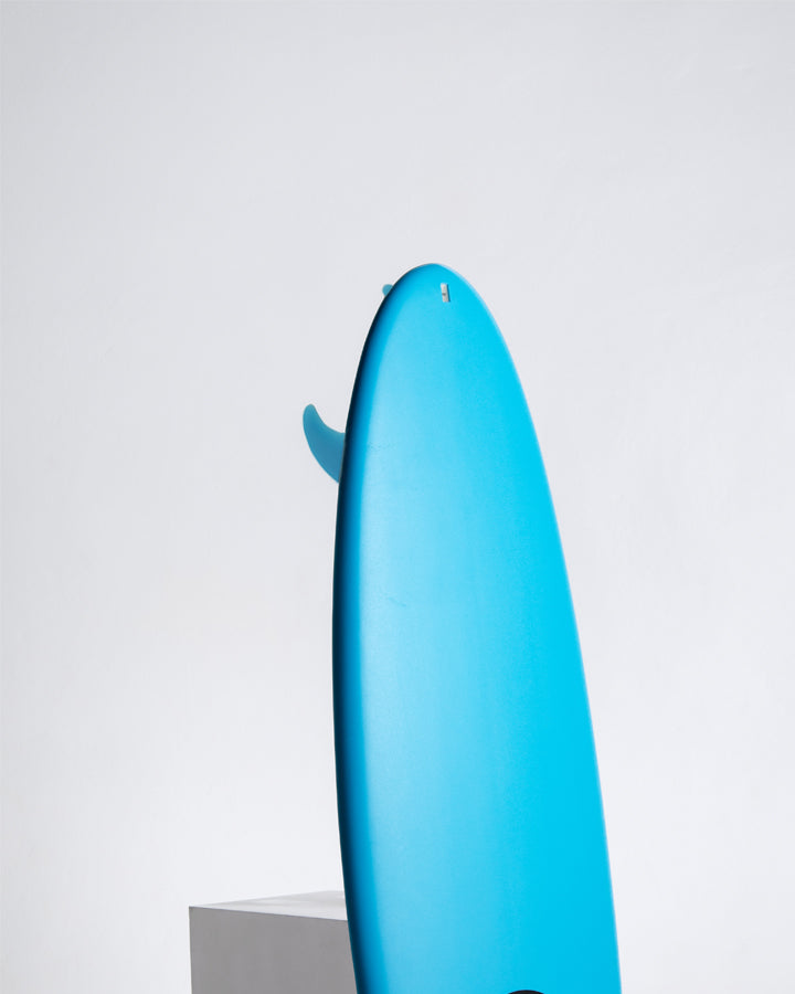 MF EVENFLOW - AQUA – MICK FANNING SOFTBOARDS USA