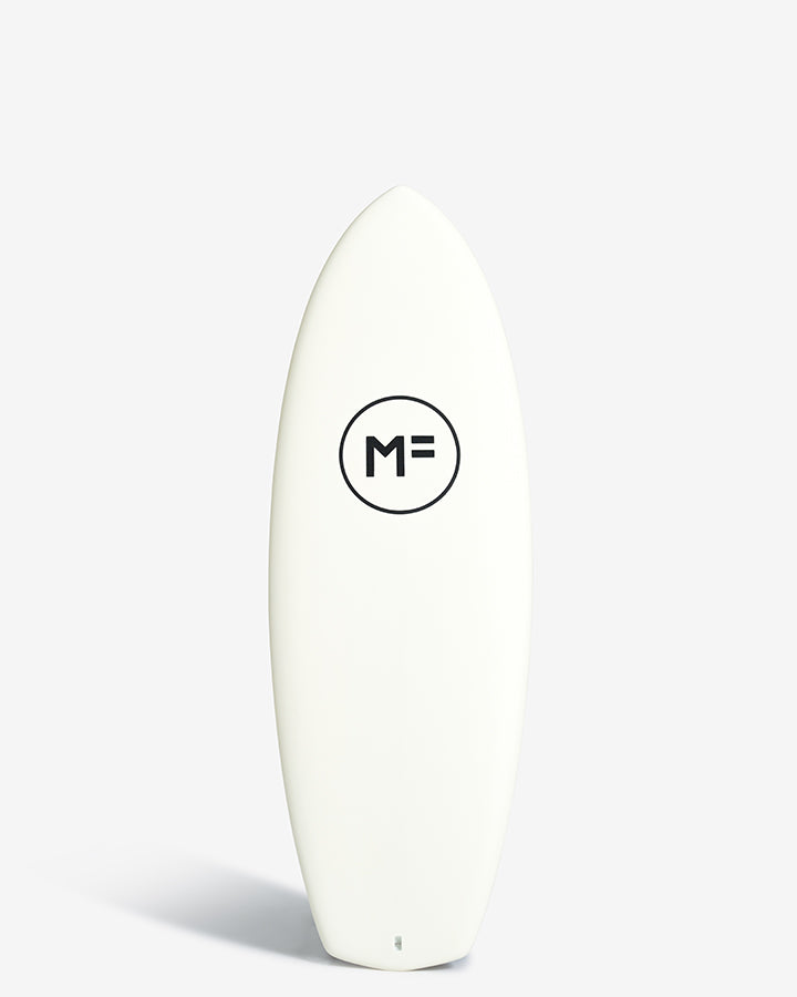 【手渡希望】ミックファニングLittle Marley 5’8 美品 手渡希望】ミックファニングLittle Marley 5'8 美品 - メルカリ