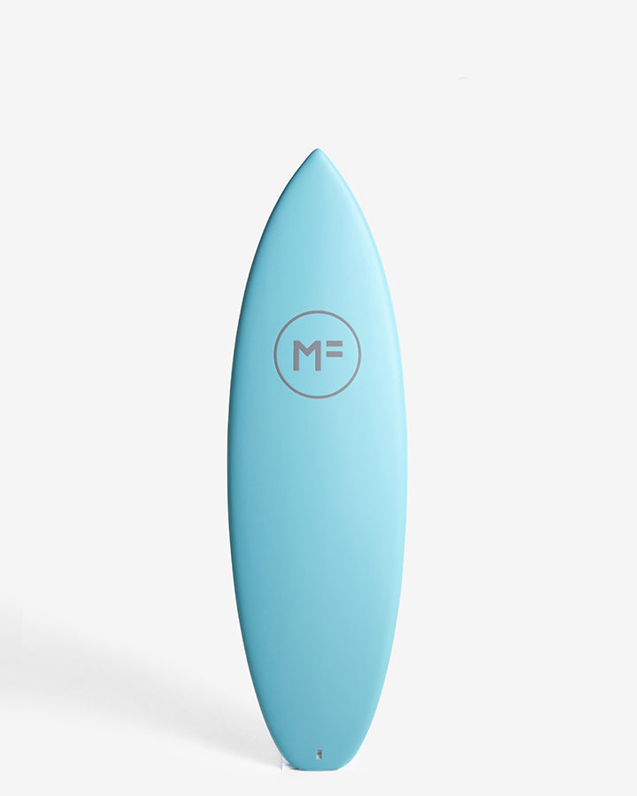Products – Page 2 – MICK FANNING SOFTBOARDS USA