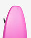 MF NEUGENIE - PINK