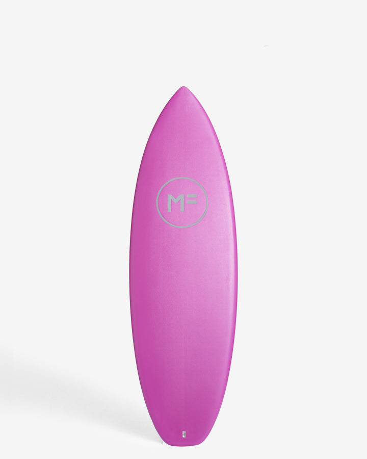 Products – Page 2 – MICK FANNING SOFTBOARDS USA