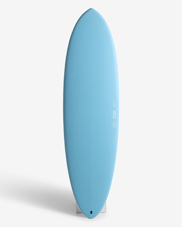 Products – MICK FANNING SOFTBOARDS USA