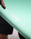 BEASTIE EPOXY PRO - ICE FUTURES
