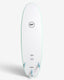 BEASTIE EPOXY PRO - ICE FUTURES