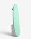 BEASTIE EPOXY PRO - ICE FUTURES