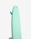 BEASTIE EPOXY PRO - ICE FUTURES