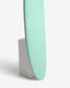 BEASTIE EPOXY PRO - ICE FUTURES