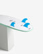 BEASTIE EPOXY PRO - ICE FUTURES