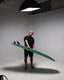 BEASTIE EPOXY PRO - ICE FUTURES