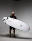 BEASTIE EPOXY PRO - ICE FUTURES