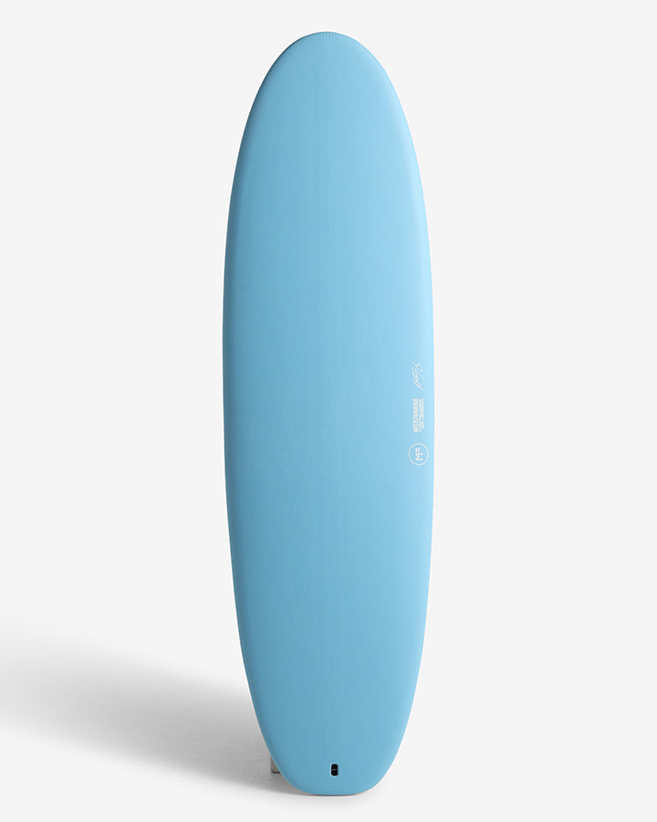 MF_EPOXY_PRO_BEASTIE_SKY_26_72