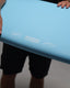 BEASTIE EPOXY PRO - SKY FUTURES