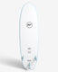 BEASTIE EPOXY PRO - SKY FUTURES
