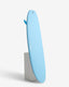 BEASTIE EPOXY PRO - SKY FUTURES