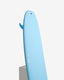 BEASTIE EPOXY PRO - SKY FUTURES