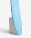 BEASTIE EPOXY PRO - SKY FUTURES