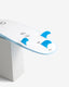 BEASTIE EPOXY PRO - SKY FUTURES