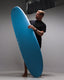 BEASTIE EPOXY PRO - SKY FUTURES