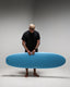 BEASTIE EPOXY PRO - SKY FUTURES