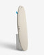 BEASTIE EPOXY PRO - SLATE FUTURES