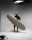 BEASTIE EPOXY PRO - SLATE FUTURES