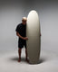 BEASTIE EPOXY PRO - SLATE FUTURES