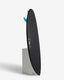 EVEN FLOW EPOXY PRO - BLACK/CHARCOAL FUTURES