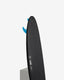 EVEN FLOW EPOXY PRO - BLACK/CHARCOAL FUTURES
