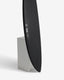 EVEN FLOW EPOXY PRO - BLACK/CHARCOAL FUTURES
