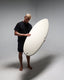 EVEN FLOW EPOXY PRO - SLATE FUTURES