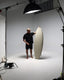 EVEN FLOW EPOXY PRO - SLATE FUTURES