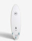 EVEN FLOW EPOXY PRO - SLATE FUTURES