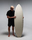 EVEN FLOW EPOXY PRO - SLATE FUTURES