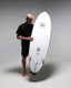 EVEN FLOW EPOXY PRO - SLATE FUTURES
