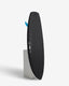 LITTLE MARLEY EPOXY PRO - BLACK/CHARCOAL FUTURES