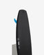 LITTLE MARLEY EPOXY PRO - BLACK/CHARCOAL FUTURES